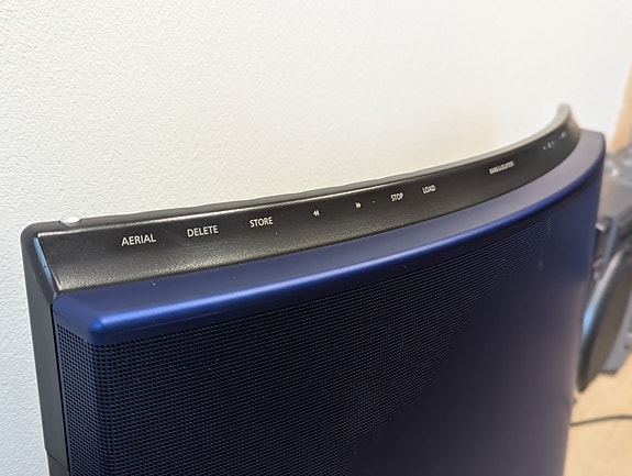 Product image 5 of 10
