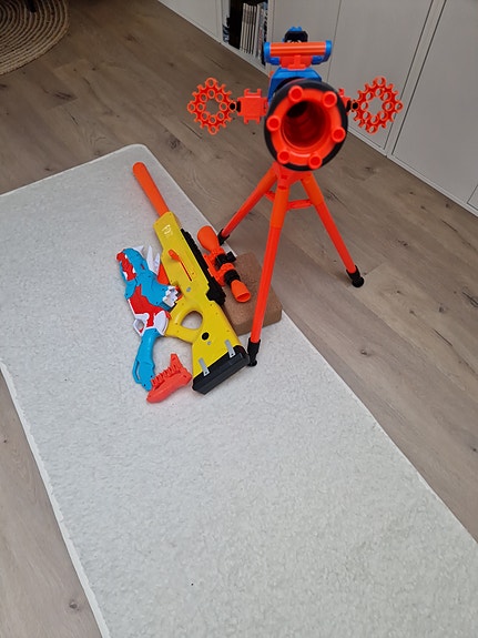 Product image 2 of 7