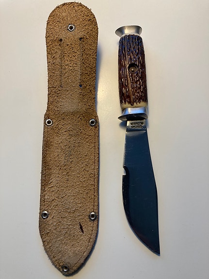 Product image 5 of 9
