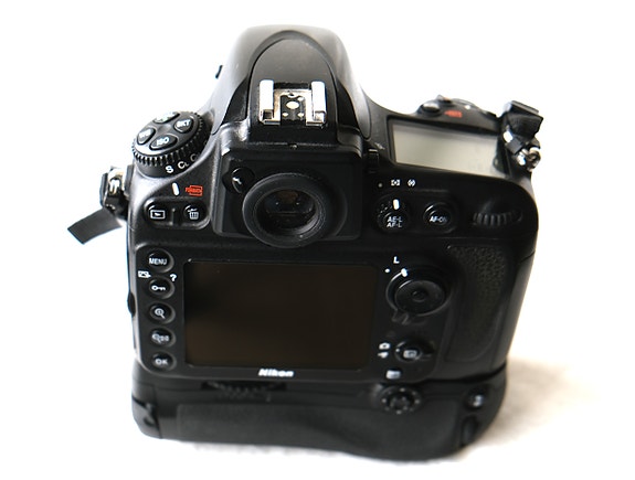 Product image 3 of 10