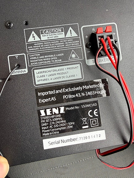 Product image 7 of 9