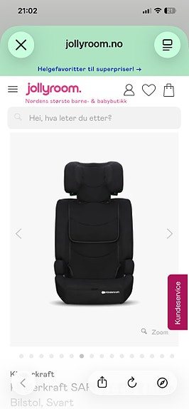 Product image 4 of 6