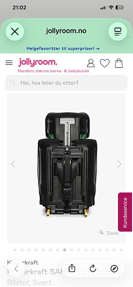 Product image 5 of 6