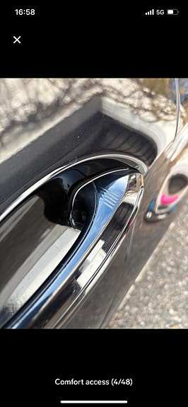 BMW 520d 11 of 23