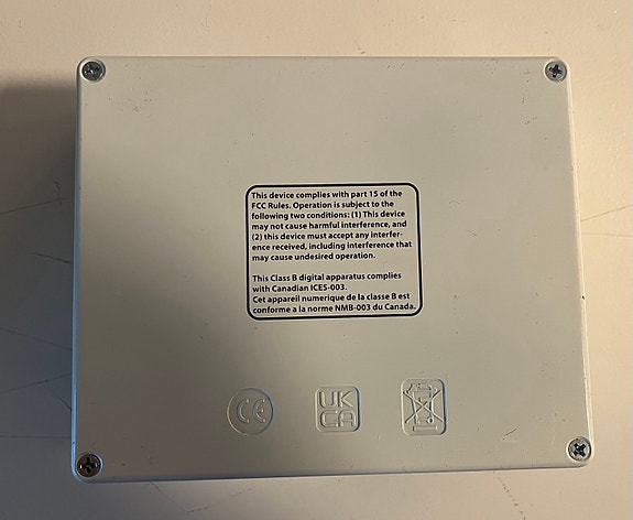 Product image 3 of 4