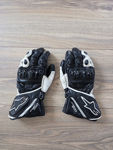 Product image 8 of 10