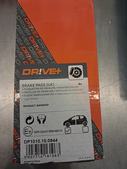Product image 6 of 8