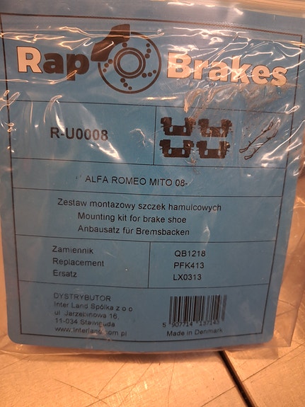 Product image 3 of 8