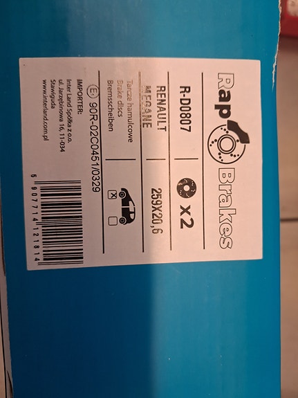 Product image 2 of 8