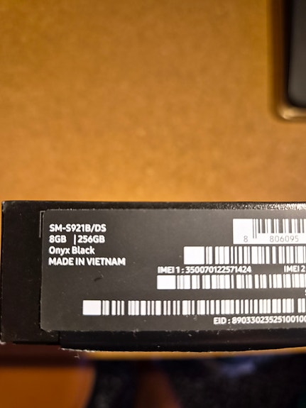 Product image 5 of 5
