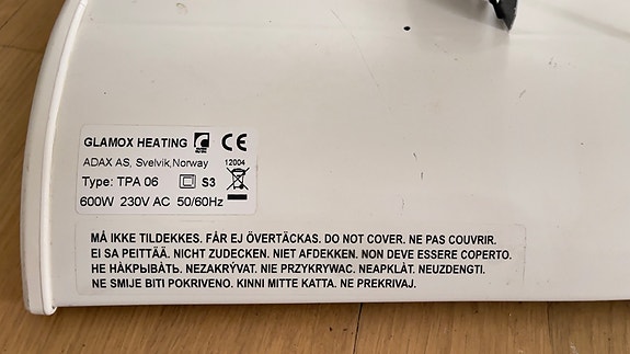 Product image 3 of 3
