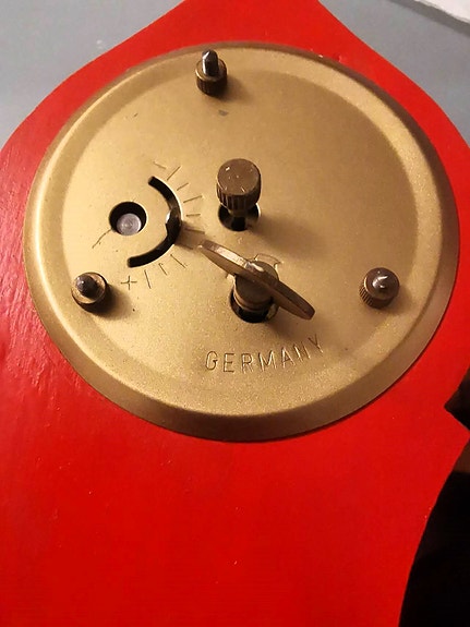 Product image 6 of 9