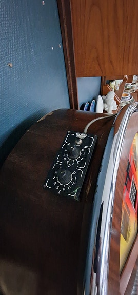 Product image 8 of 10
