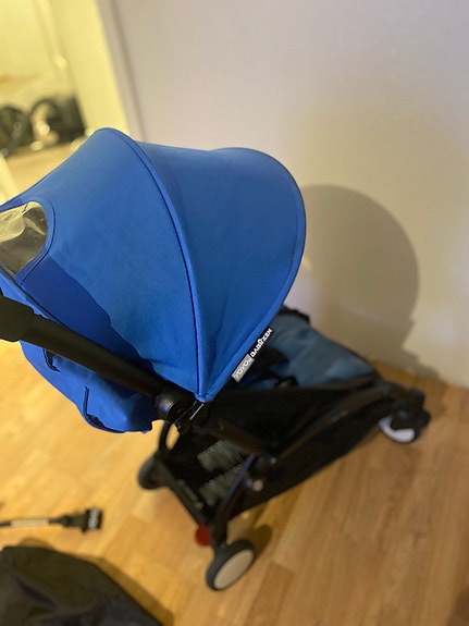 Product image 5 of 9