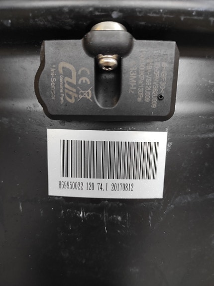 Product image 7 of 7