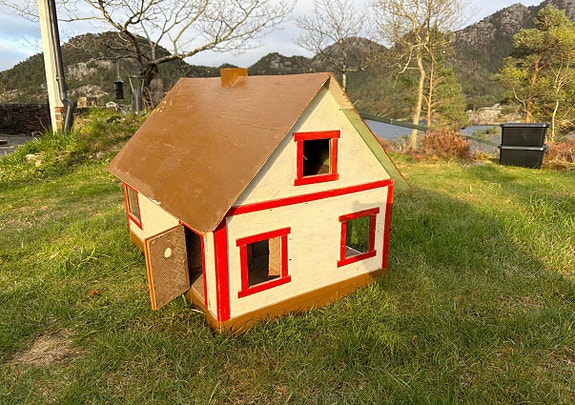 Product image 2 of 10