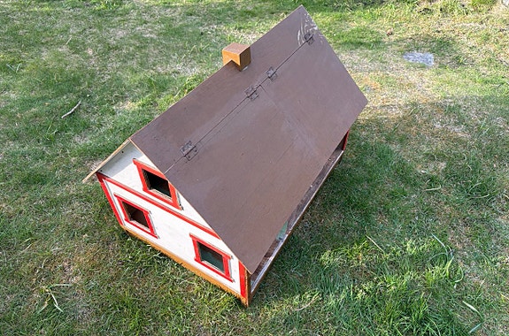 Product image 4 of 10