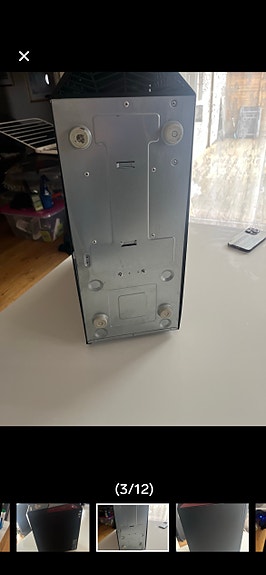 Product image 3 of 10