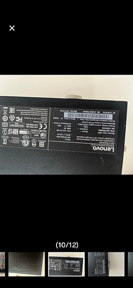 Product image 10 of 10