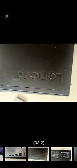 Product image 9 of 10