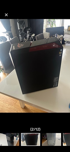 Product image 2 of 10