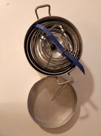 Product image 6 of 9