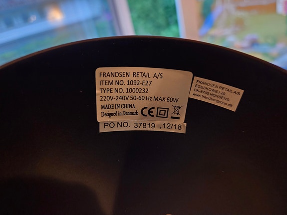 Product image 6 of 7