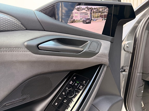 Audi S6 e-tron 24 of 27