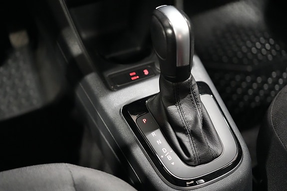 Volkswagen UP! 20 of 27