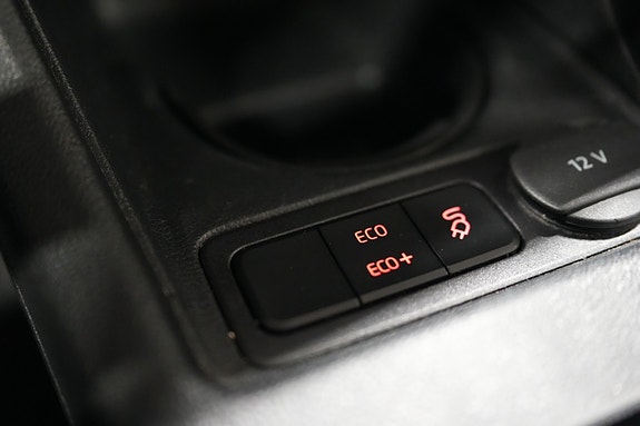 Volkswagen UP! 21 of 27