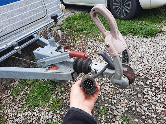 Tec TKI AP 420 TR 3 of 5