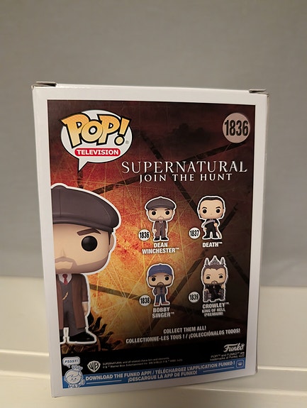 Product image 3 of 4