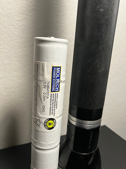 Product image 3 of 4