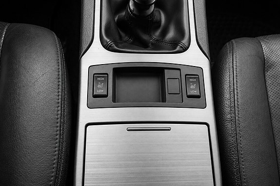 Subaru Outback 29 of 30