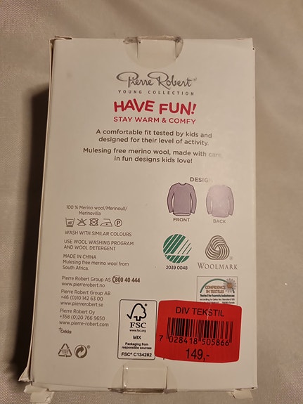 Product image 3 of 4