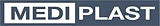 Mediplast AS logo
