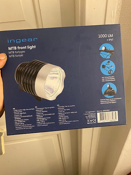 Product image 2 of 2