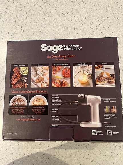 Product image 2 of 7