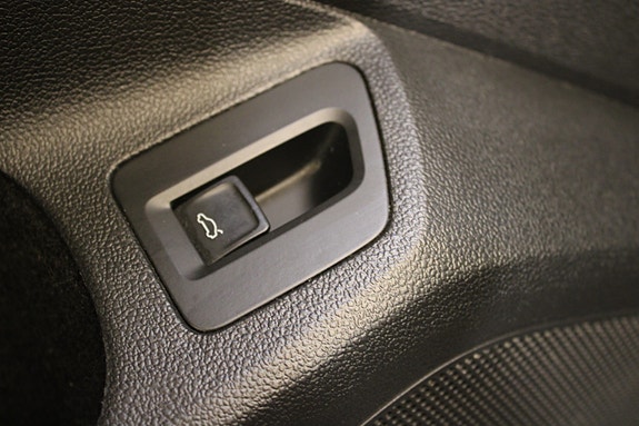 Volkswagen Passat 24 of 30
