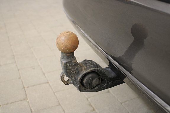 Volkswagen Passat 15 of 30