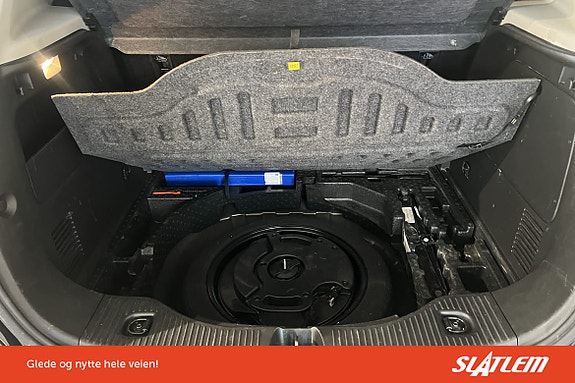 Opel Mokka X 27 of 30