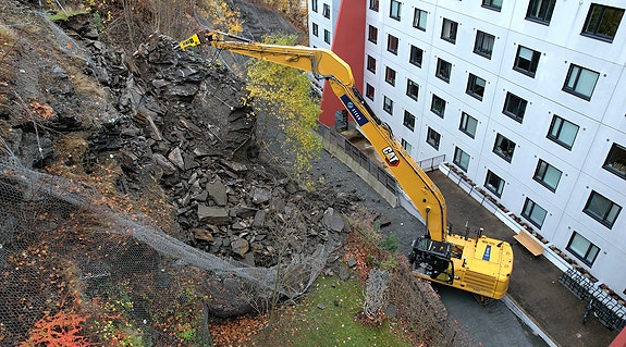 Bilde 6 av 8 i jobbannonse-galleriet