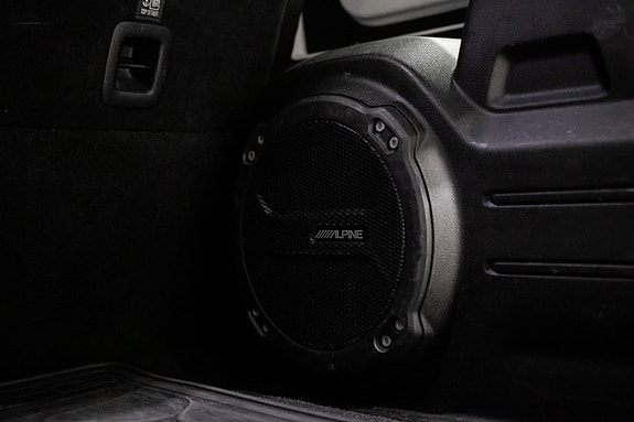 Jeep Wrangler 21 of 30