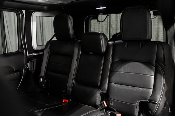 Jeep Wrangler 28 of 30