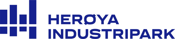 Herøya Industripark AS logo