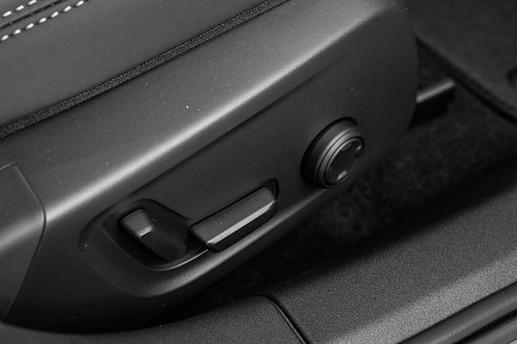 Polestar 2 28 of 30