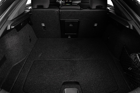 Polestar 2 25 of 30