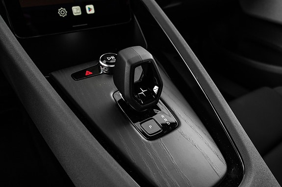 Polestar 2 14 of 30