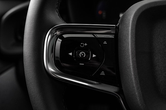 Polestar 2 13 of 30