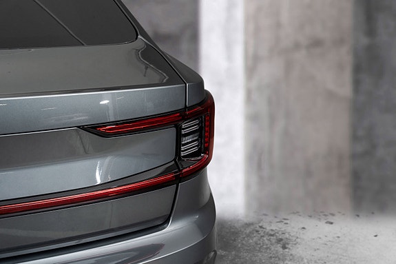 Polestar 2 9 of 30